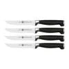 ZWILLING TWIN Four Star II 4-pc, Steak Knife Set