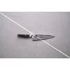 MIYABI IKI 8-inch, Chef's Knife