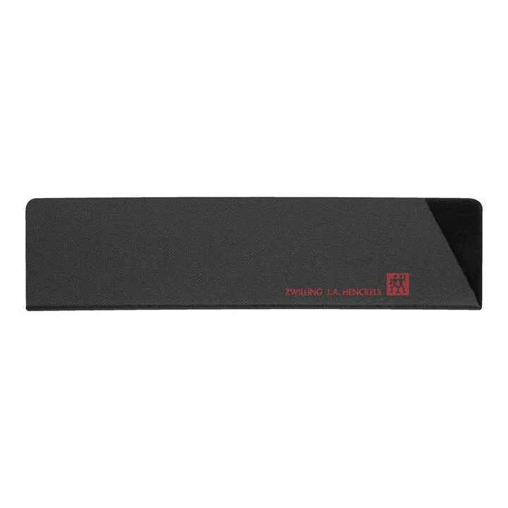 ZWILLING 10-inch, Knife Sheath