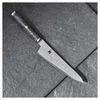 MIYABI BLACK 5000MCD67 5-inch, Prep Knife