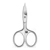 ZWILLING PREMIUM Combination Scissors