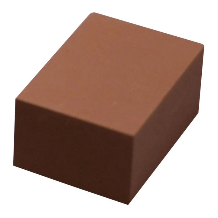 ZWILLING Cleaning Stone For Sharpening Stones