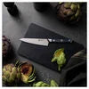 ZWILLING Spectrum 5.5-inch Prep Knife, Fine Edge