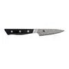 MIYABI HIBANA 800DP 3.5-inch, Shotoh