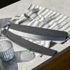 ZWILLING BBQ+ Stainless Steel, Pizza Cutter