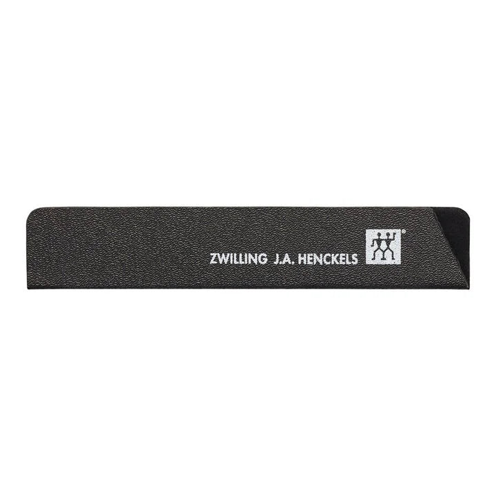 ZWILLING Storage 5-inch, Knife Sheath
