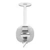 ZWILLING BBQ+ Skewer set, 5-pc, stainless steel