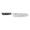 MIYABI HISHO 400FCT 7-inch, Nakiri