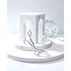 ZWILLING PREMIUM Eyelash Curler