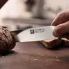 ZWILLING Pro le blanc 9-inch, Bread Knife