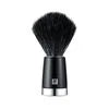 ZWILLING CLASSIC Razor set, 2-pc