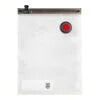 ZWILLING Fresh & Save M / 20-pc Vacuum Bag Set, Plastic