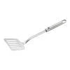 ZWILLING Pro Tools 18/10 Stainless Steel, Frying Pan Turner