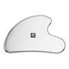 ZWILLING PREMIUM Facial massager, stainless steel | Silver