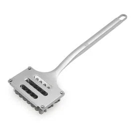 ZWILLING Flammkraft Model D Cover for Model D - Built-in