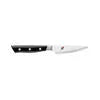 MIYABI Evolution 3.5-inch, Paring Knife