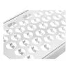 ZWILLING Pro 18/10 Stainless Steel, Medium Grater