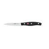ZWILLING Signature 3-pc, Starter Knife Set