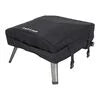ZWILLING BBQ+ Cover