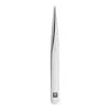ZWILLING CLASSIC 3.5-inch Tweezers - Stainless Steel Shiny, Pointed