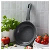 ZWILLING Parma Plus Ceramic 8-inch, Aluminum, Ceramic Fry Pan Ceramic Coating