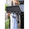 ZWILLING BBQ+ 4-pc Smoker Set