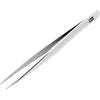 ZWILLING CLASSIC 3.5-inch Tweezers - Stainless Steel Shiny, Pointed