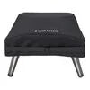 ZWILLING BBQ+ Cover