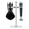 ZWILLING CLASSIC Razor set, 2-pc