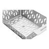 ZWILLING BBQ+ Small Grill Basket S / 25 cm