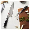 MIYABI Evolution 2-pc, Knife Set