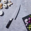 MIYABI KOH 4000FC 8-inch, Chef's Knife