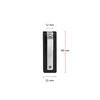 ZWILLING PREMIUM Nail Clippers With Nail Catch