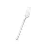 ZWILLING Opus (polished) Dinner Fork