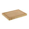 ZWILLING Cutting Boards 14-inch x 10-inch Cutting Board, Bamboo