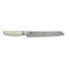 MIYABI Miyabi Ori 9-inch, Bread Knife