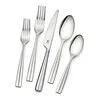 ZWILLING Constance 42-pc Flatware Set, 18/10 Stainless Steel