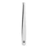 ZWILLING CLASSIC 3.5-inch Tweezers, Straight
