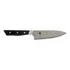 MIYABI HIBANA 800DP 6.5-inch, Chef's Knife