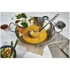 ZWILLING Pro Tools Soup Ladle