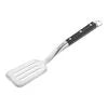 ZWILLING BBQ+ 17-inch Grill Spatula, Stainless Steel