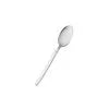 ZWILLING Opus (polished) Teaspoon