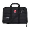 ZWILLING Nylon, Kitchen Backpack With Knife Bag Insert
