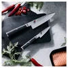 MIYABI Kaizen 2-pc, Knife Set