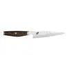 MIYABI Artisan 5-inch, Utility Knife
