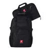 ZWILLING Nylon, Kitchen Backpack With Knife Bag Insert