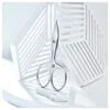 ZWILLING PREMIUM Nail Scissors