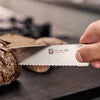ZWILLING 1731 8-inch, Bread Knife