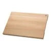 ZWILLING Cutting Boards 21-inch x 16-inch Cutting Board, Beechwood