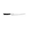 MIYABI Evolution 9.5-inch, Slicing/Carving Knife